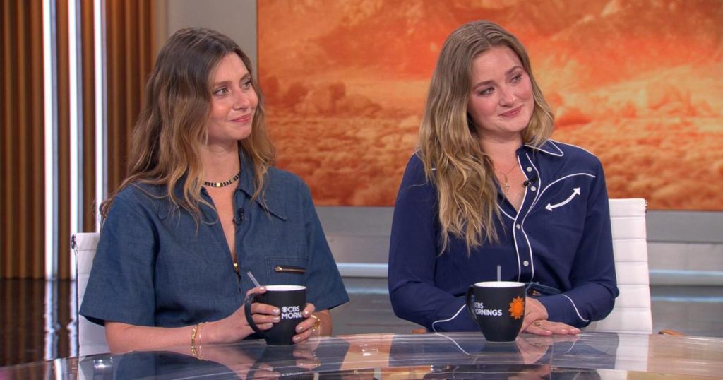 aly-and-aj-on-turning-trauma-into-music-with-their-new-single