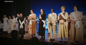 shaina-taub-on-making-broadway-history-and