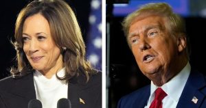election-2024-live-coverage:-harris-and-trump-visit-nc.,-biden