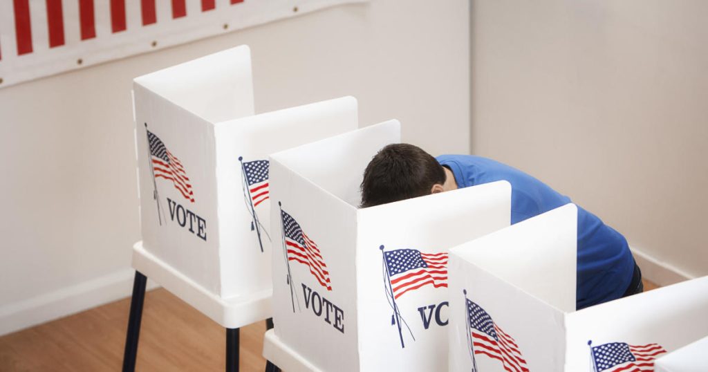 trump-falsely-claims-noncitizen-voter-fraud-is-widespread-here-are-5-facts.