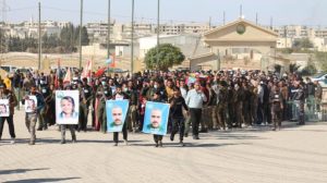 martyr-hesen-xider-laid-to-rest-in-manbij