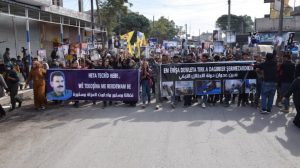 people-of-euphrates-canton-condemn-turkish-attacks-on-northern-and-eastern-syria