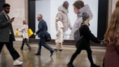 uk-economy:-where-is-the-growth-in-this-budget?