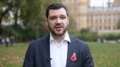 henry-zeffman:-how-this-budget-could-change-your-life