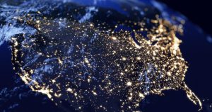 the-best-and-worst-us.-states-for-finding-a-good-job-in-2024