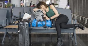 airlines-must-now-give-automatic-refunds-for-significant-delays.-here