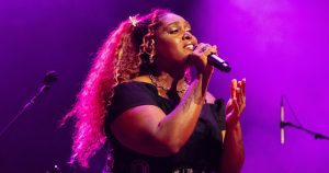 hurricane-helene-and-milton-relief-benefit-airing-on-cbs,-cmt