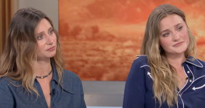 aly-&-aj-on-pushing-for-gun-control-measures-ahead-of-2024-election: