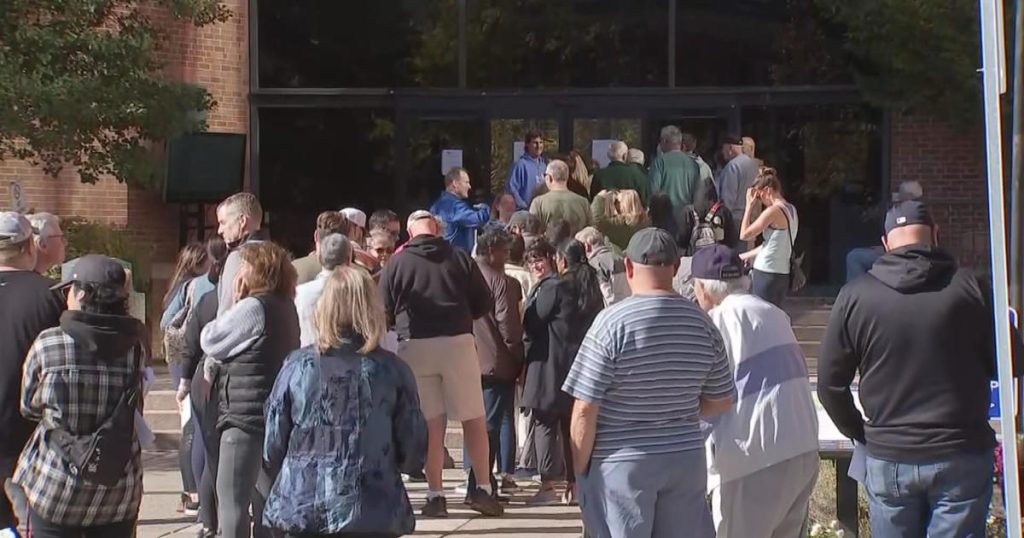 judge-extends-mail-ballot-voting-in-bucks-county-after-trump,-mccormick-campaigns-file-lawsuit