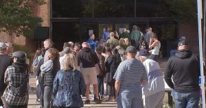 judge-extends-mail-ballot-voting-in-bucks-county-after-trump,-mccormick-campaigns-file-lawsuit