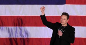 elon-musk-ordered-to-attend-philadelphia-court-hearing-over-$1-million-giveaway-to-voters