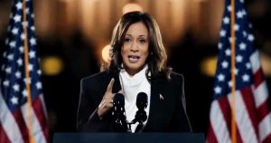 harris-seeks-to-bolster-youth-vote-in-campaign