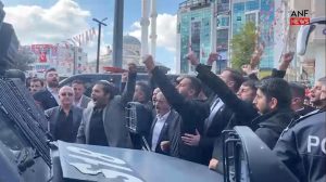 protests-in-front-of-esenyurt-municipality