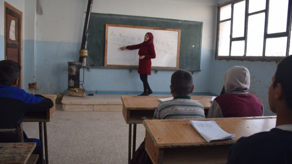 efforts-to-improve-education-in-shaddadi