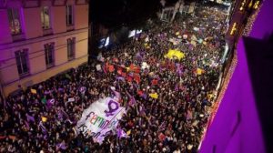 women-prepare-to-take-to-the-streets-on-25-november