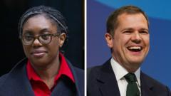 voting-to-end-for-new-conservative-party-leader