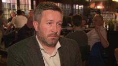‘this-catastrophic-budget-will-push-up-the-price-of-a-pint’