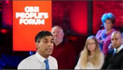 ofcom-fines-gb-news-100,000-over-rishi-sunak-programme