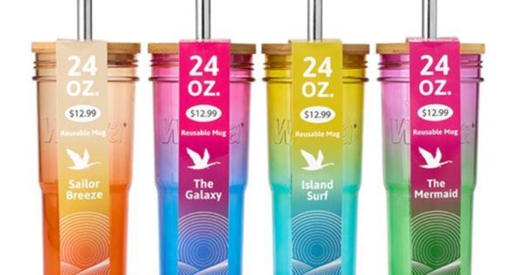 tumblers-sold-at-wawa-stores-recalled-after-their-metal-straws-cut-customers