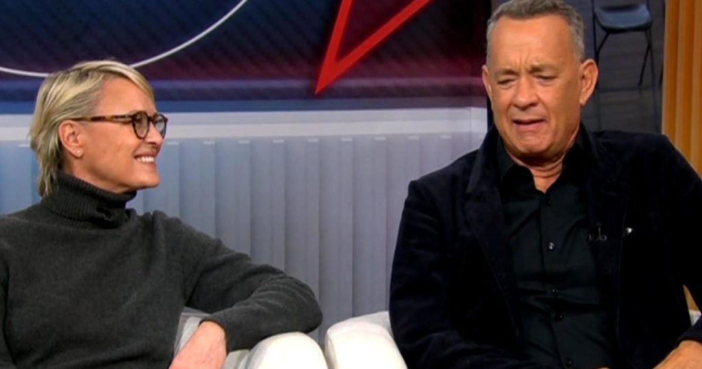 tom-hanks-and-robin-wright-reunite-30-years-after
