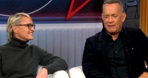 tom-hanks-and-robin-wright-reunite-30-years-after
