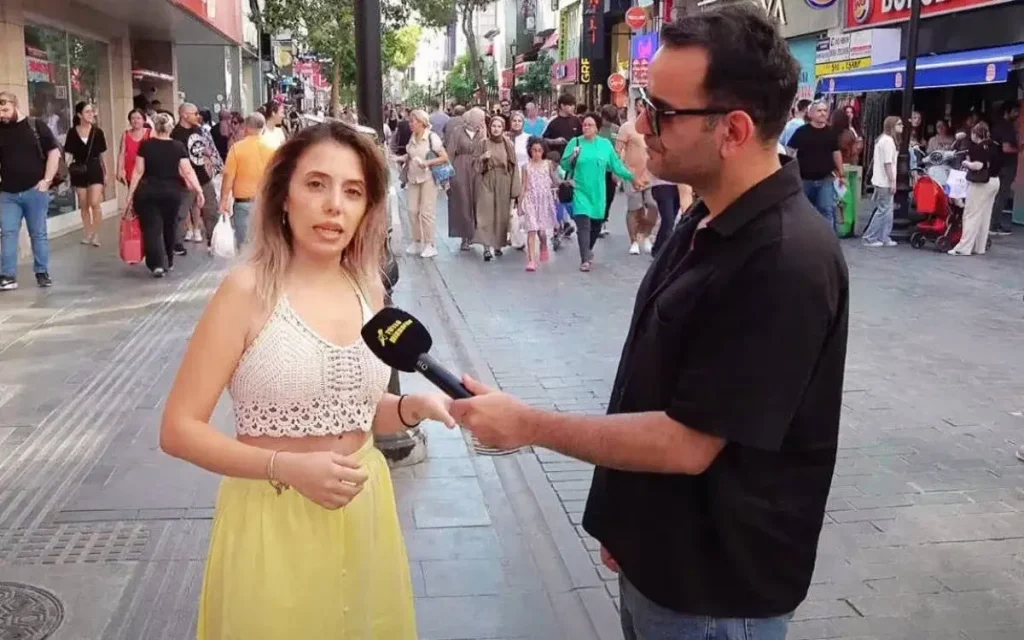 women-given-suspended-prison-for-criticizing-erdogan-over-instagram-ban