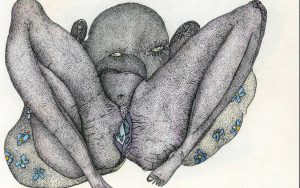 municipality-censors-artwork-at-istanbul-art-gallery-over-‘obscenity’