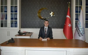 esenyurt-mayor-replaced-by-trustee,-says-investigation-‘politically-motivated’