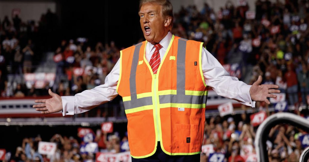 trump-says-“whether-the-women-like-it-or-not,-i