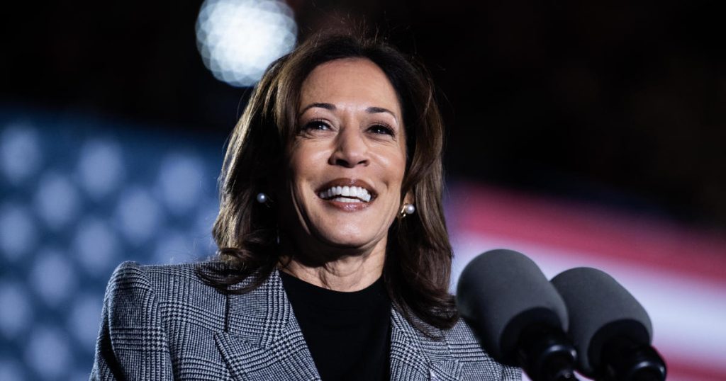 harris-leans-into-economy-and-abortion-rights-in-new-ads-in-final-days-of-presidential-campaign