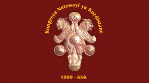 knk-issues-statement-on-forthcoming-elections-in-south-kurdistan