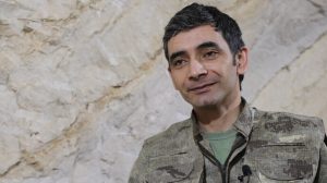 hpg-fighter-haki-pir:-the-real-enemy-of-turks-is-the-racist-ideology-of-turkism