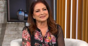 gloria-estefan-on-how-a-life-changing-accident-sparked-a-$42-million-mission-to-cure-paralysis
