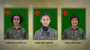 ypj-general-command-pays-tribute-to-3-of-its-fighters