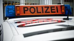 switzerland:-attack-in-zurich-leaves-three-children-injured