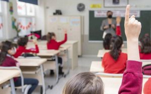 report-reveals-sharp-rise-in-education-privatization-in-istanbul