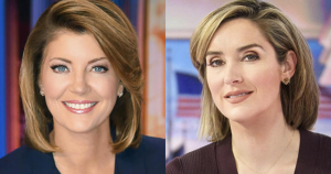 meet-the-moderators-for-tonight