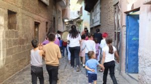 amed-surfest-festival-continues-with-workshop-for-children