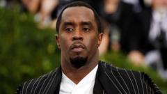 sean-‘diddy’-combs:-more-than-100-people-to-sue-rapper