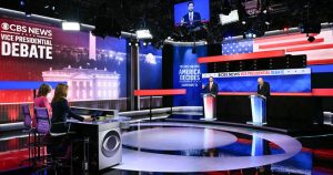 read-the-full-vp-debate-transcript-from-the-walz-vance-showdown