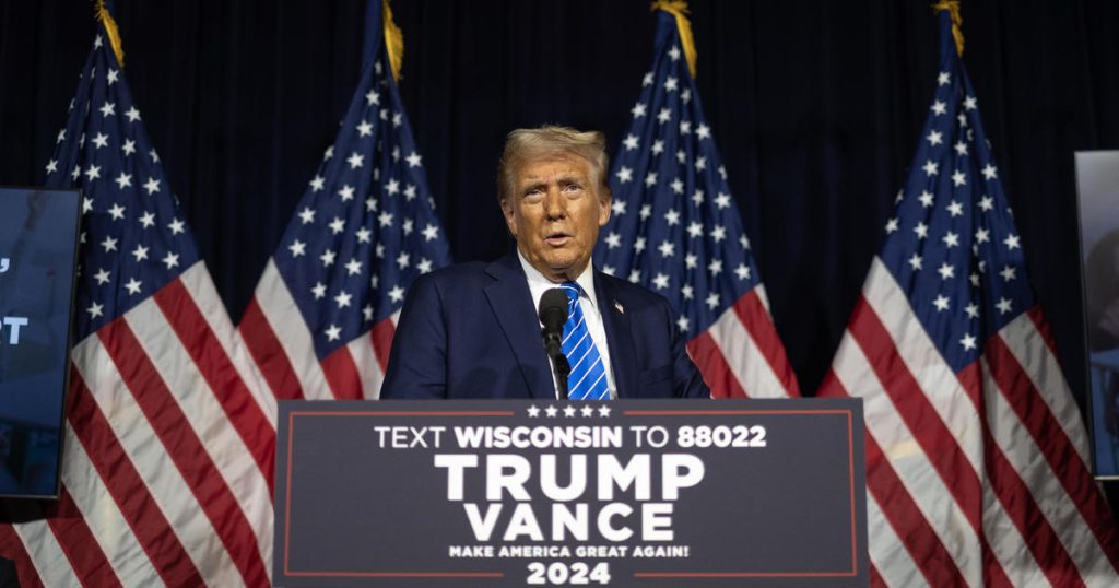 trump-says-he-would-veto-a-federal-abortion-ban