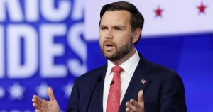 watch-jd-vance