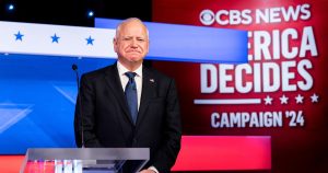 watch-tim-walz