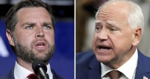 walz,-vance-set-to-square-off-in-vp-debate