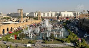 inauguration-of-first-copper-and-cable-factory-in-erbil,-kurdistan-–-shafaq-news