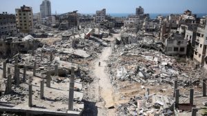 death-toll-in-the-gaza-strip-rises-to-41,689
