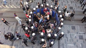 over-200-thousand-people-detained,-80-thousand-tortured-under-akp-rule