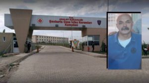ill-prisoner-sees-his-release-postponed-for-fourth-time