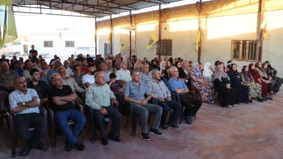 meetings-in-qamishlo-address-isolation-imposed-on-abdullah-ocalan