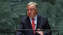 un-secretary-general-antonio-guterres-condemns-iran-attack-after-israel-ban